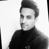 Arpit Sihra