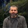 Rama Macharashvili