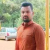 Manjunath Sagar