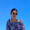 Vaishali Patil