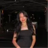 Tanya Chua