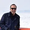 Mark Matthews