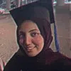 Sohila ALMOKHLSY