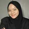 egi zilsy fadilah