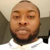 Olatunde Fagbuyiro