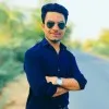 Sanjay Patel