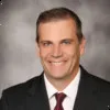 Matthew McGuire