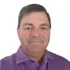 Randy Anthony