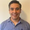 Francisco Javier Diaz Montoya