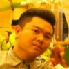 MOHD KASSMAN ARBI MHD KASSIM