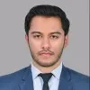 Raza Ahmed