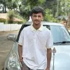 Sadhasivam SampathKumar