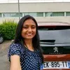 Sheetal Vora
