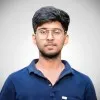 Adityansh Srivastava