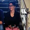 Nagma Khatun