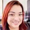 Catalina Barboza Jiménez