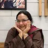Haleema Jawad