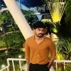 Midhun Pradeep