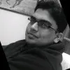 Nishil Khandhar
