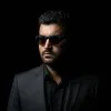 Siddhant Singh