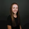 Callie Thompson