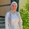nourhan tarek