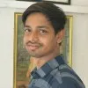 Nimai Das