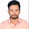 Awanish Parashar