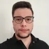 Gabriel Garcia