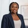 Grace Chambwedzeka