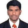 PRAVEEN KUMAR
