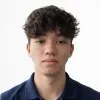 Vitor Hideki Pereira Katakura