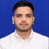 Sandeep Gurjar