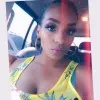 Briana Howard