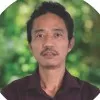 Khem Gurung