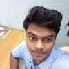Gaurav Kumar