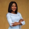 Inumidun Akinmoyade