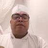Geetesh Bandodkar