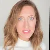 Kate Lain