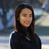 Dongwen Wang