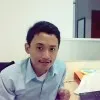 Irfan Surya Saputra