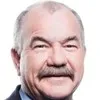 Peter Hamilton