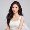 Tiffany Li