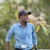 Agge Akshay Kumar
