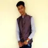 Mithun Mondal