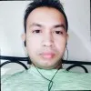 Samarendra Maiti