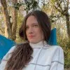 Patricia Virden