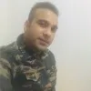 Amit Sethi
