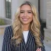 Sydney Pedersen