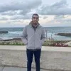 Ahmed Goda